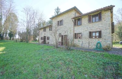 Country House for sale 06019 Pierantonio, Umbria:  