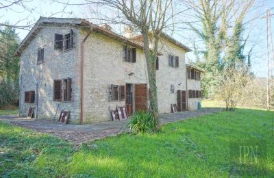 Country House for sale 06019 Pierantonio, Umbria:  