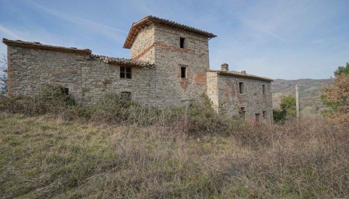 Farmhouse for sale 06019 Umbertide, Umbria,  Italy