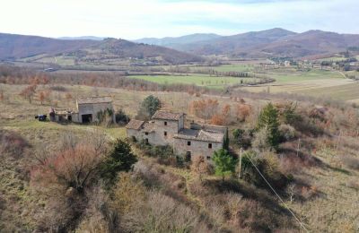 Country home for sale 06019 Umbertide, Umbria, Photo 4/20