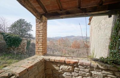 Country home for sale 06019 Umbertide, Umbria, Photo 14/20