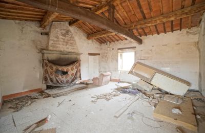 Country home for sale 06019 Umbertide, Umbria, Photo 5/20