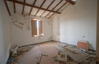 Country home for sale 06019 Umbertide, Umbria, Photo 6/20