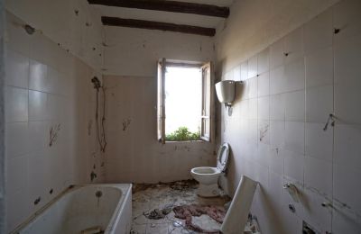 Country home for sale 06019 Umbertide, Umbria, Photo 10/20