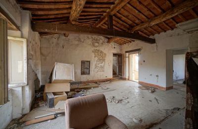 Country home for sale 06019 Umbertide, Umbria, Photo 7/20