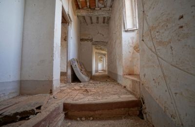 Country home for sale 06019 Umbertide, Umbria, Photo 9/20