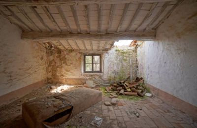 Country home for sale 06019 Umbertide, Umbria, Photo 8/20