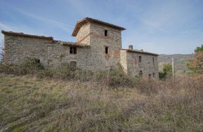 Country home for sale 06019 Umbertide, Umbria, Photo 1/20