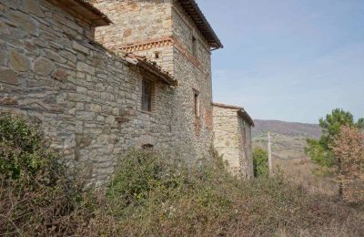 Country home for sale 06019 Umbertide, Umbria, Photo 15/20