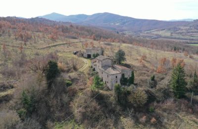 Country home for sale 06019 Umbertide, Umbria, Photo 17/20