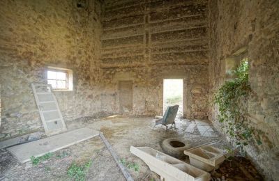 Country home for sale 06019 Umbertide, Umbria, Photo 11/20