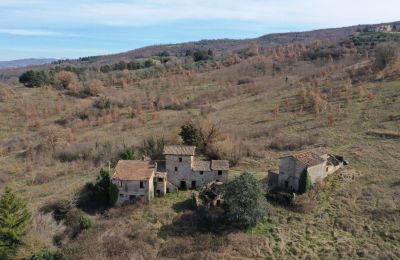 Country home for sale 06019 Umbertide, Umbria, Photo 3/20