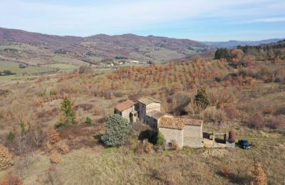 Country home for sale 06019 Umbertide, Umbria, Photo 16/20