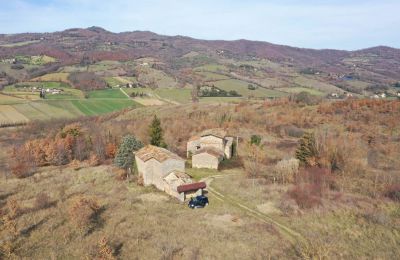 Country home for sale 06019 Umbertide, Umbria, Photo 18/20