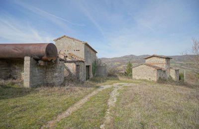 Country home for sale 06019 Umbertide, Umbria, Photo 19/20