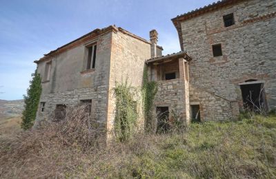 Country home for sale 06019 Umbertide, Umbria, Photo 20/20
