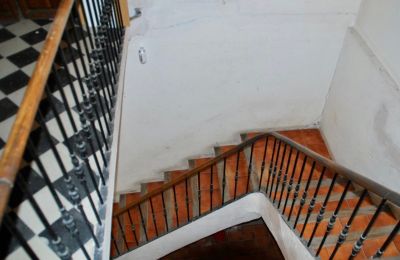 Castle for sale Ibi, Valencia, Photo 8/18