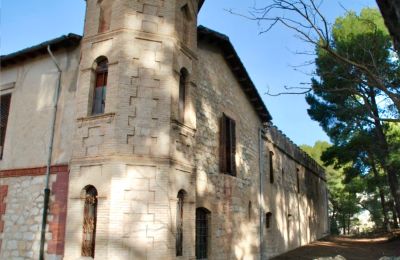 Castle for sale Ibi, Valencia, Photo 14/18