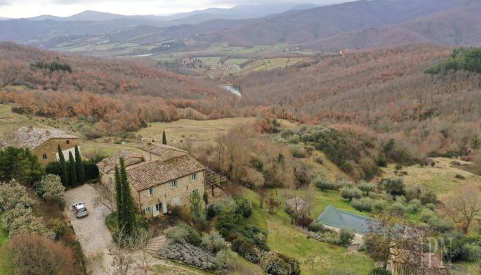 Farmhouse Città di Castello 4