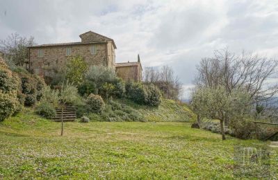 Farmhouse for sale Città di Castello, Umbria:  