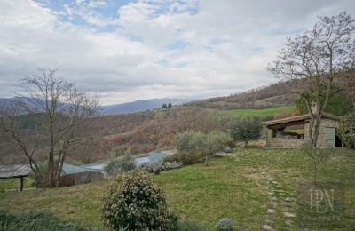 Farmhouse for sale Città di Castello, Umbria:  