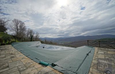 Country home for sale Città di Castello, Umbria, Photo 10/48