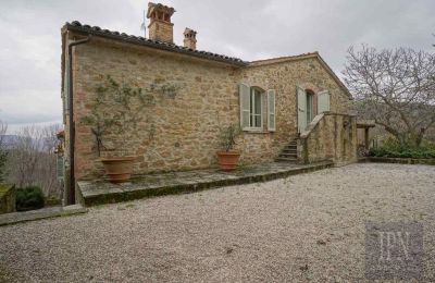 Farmhouse for sale Città di Castello, Umbria:  