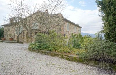 Farmhouse for sale Città di Castello, Umbria:  