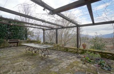 Farmhouse for sale Città di Castello, Umbria:  