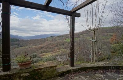 Farmhouse for sale Città di Castello, Umbria:  