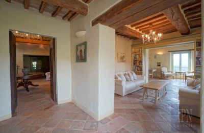 Farmhouse for sale Città di Castello, Umbria:  