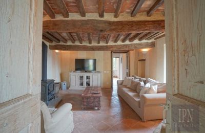 Farmhouse for sale Città di Castello, Umbria:  