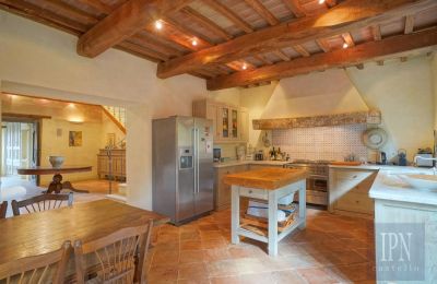 Farmhouse for sale Città di Castello, Umbria:  