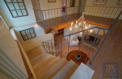 Country home for sale Città di Castello, Umbria, Photo 29/48