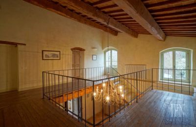 Country home for sale Città di Castello, Umbria, Photo 30/48