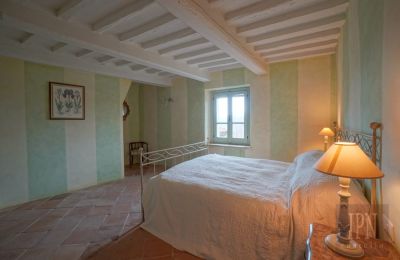 Farmhouse for sale Città di Castello, Umbria:  