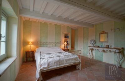 Farmhouse for sale Città di Castello, Umbria:  