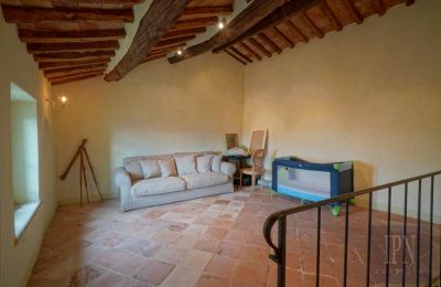 Farmhouse for sale Città di Castello, Umbria:  