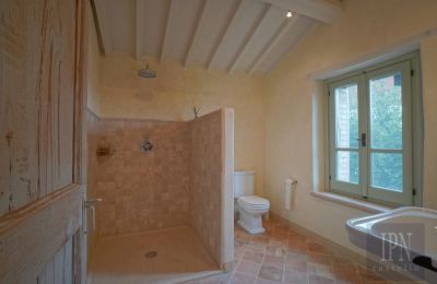 Country home for sale Città di Castello, Umbria, Photo 39/48