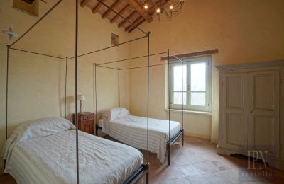 Farmhouse for sale Città di Castello, Umbria:  