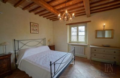 Country home for sale Città di Castello, Umbria, Photo 43/48