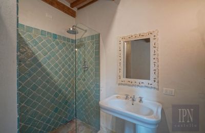 Country home for sale Città di Castello, Umbria, Photo 44/48
