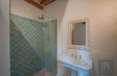 Farmhouse for sale Città di Castello, Umbria:  