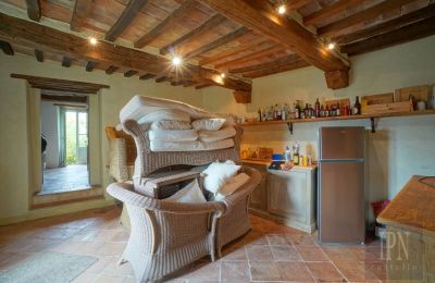 Country home for sale Città di Castello, Umbria, Photo 45/48