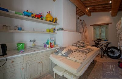 Farmhouse for sale Città di Castello, Umbria:  