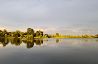 Castle for sale Piszkowice, Lower Silesia, Photo 20/22