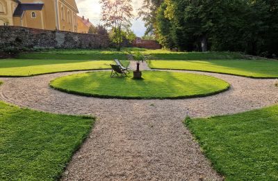 Castle for sale Piszkowice, Lower Silesia, Photo 16/22