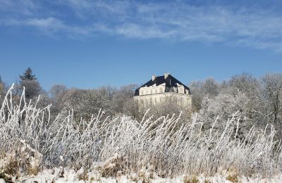 Castle for sale Piszkowice, Lower Silesia, Photo 22/22