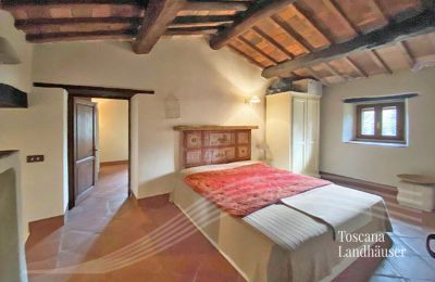 Farmhouse for sale 06019 Umbertide, Umbria:  RIF 3050 weitere Ansicht SZ 1