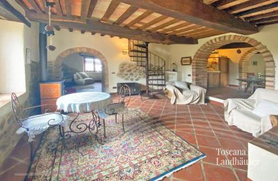 Farmhouse for sale 06019 Umbertide, Umbria:  RIF 3050 weitere Ansicht WB